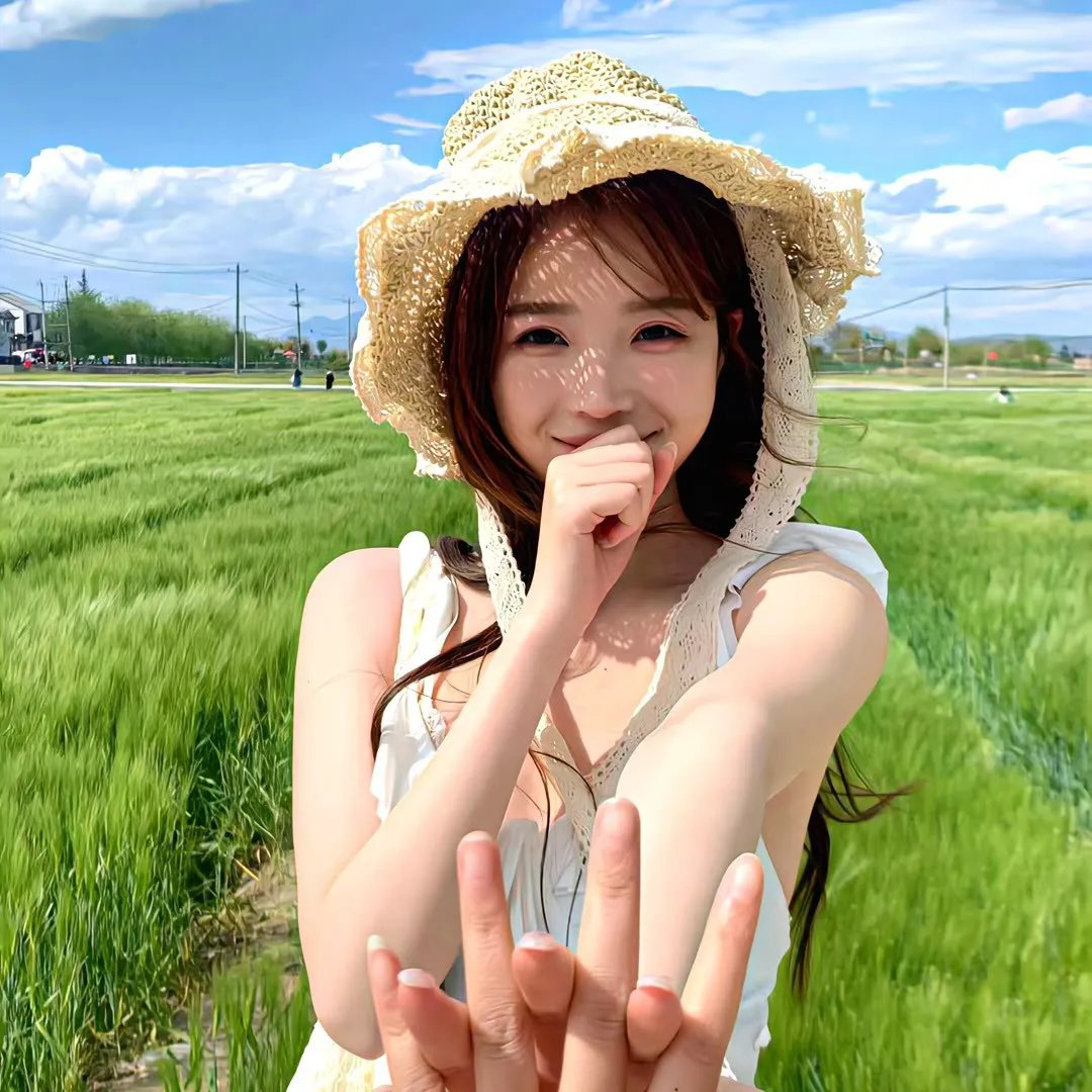狂野标靶