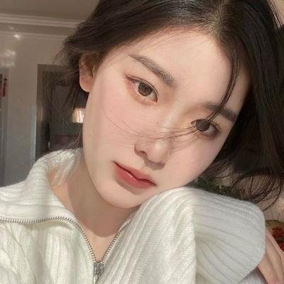 虎踞龙蟠