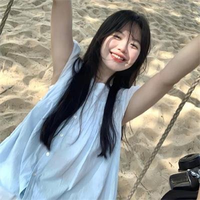 鬼入镜：诅咒