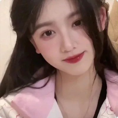 正义小包公